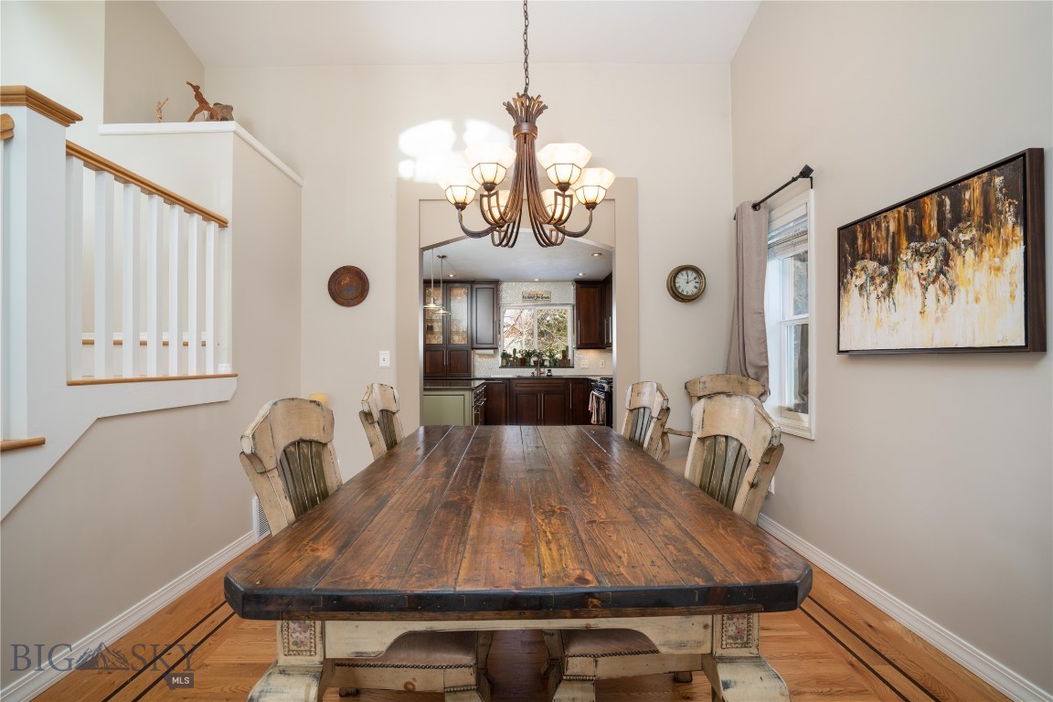 Westfield - Residential