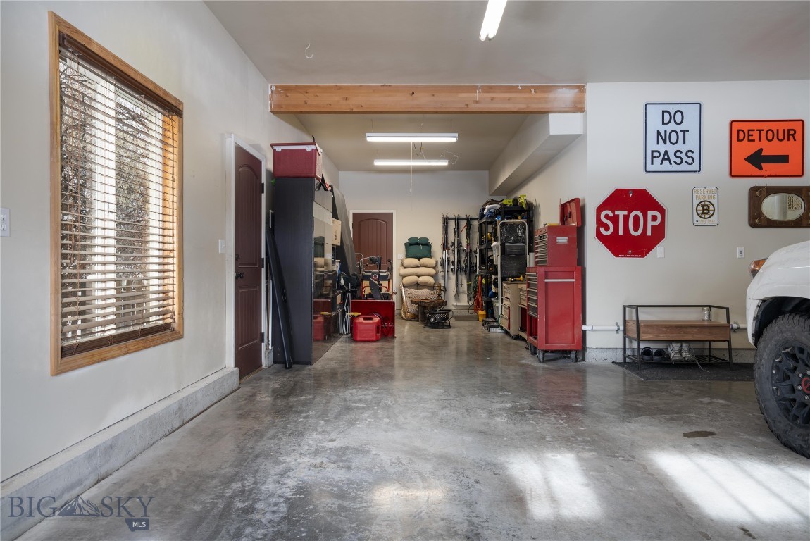 Westfield - Residential