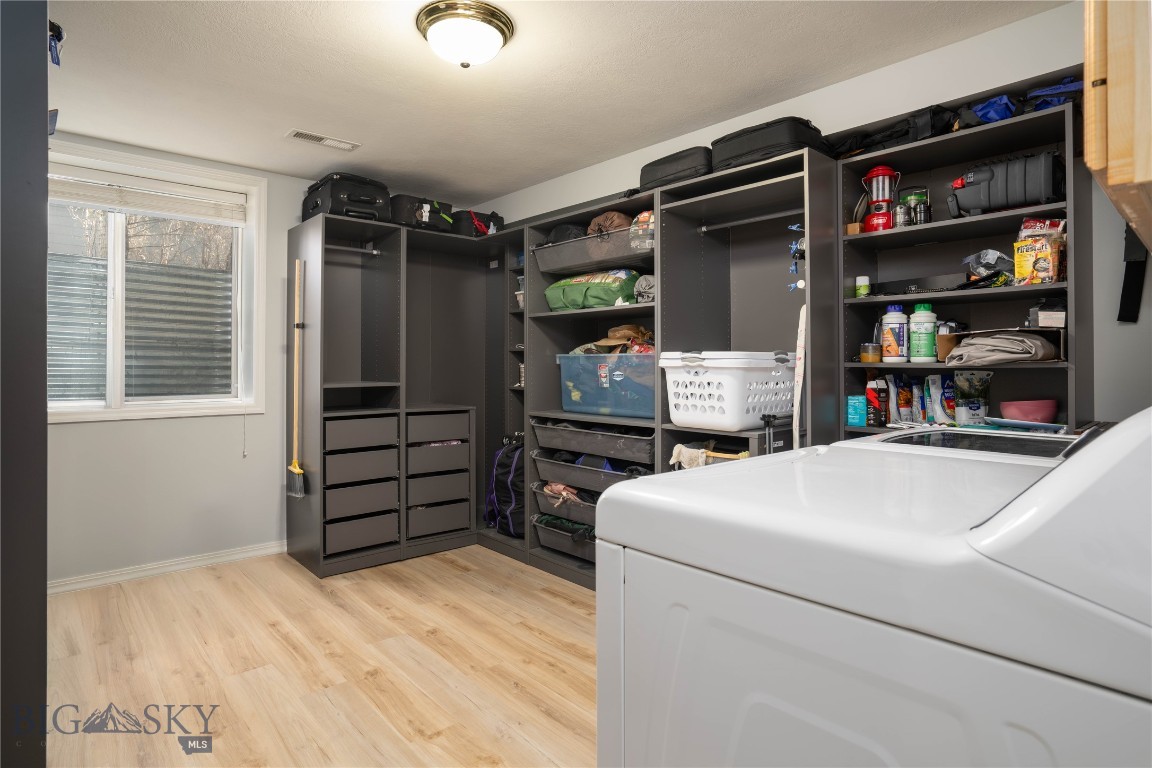 Westfield - Residential