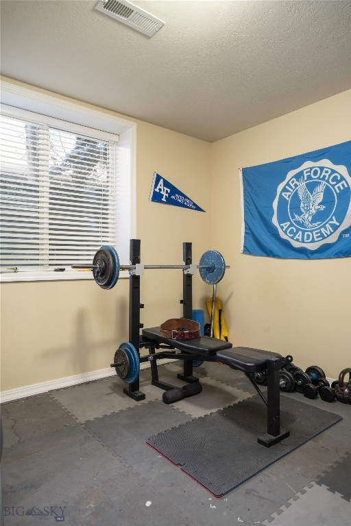 Westfield - Residential