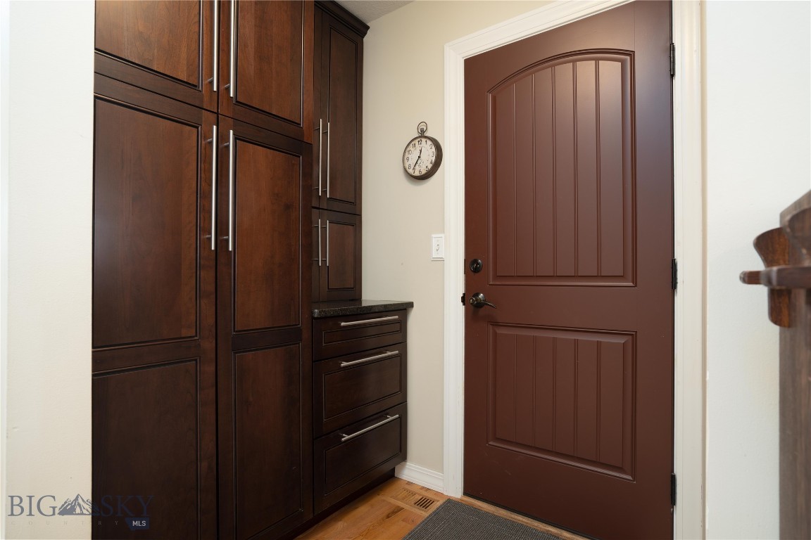 Westfield - Residential