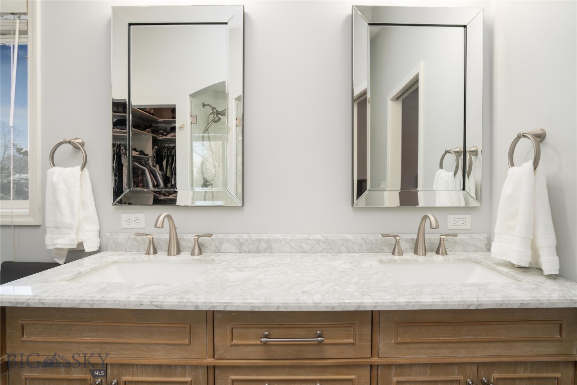 Westfield - Residential