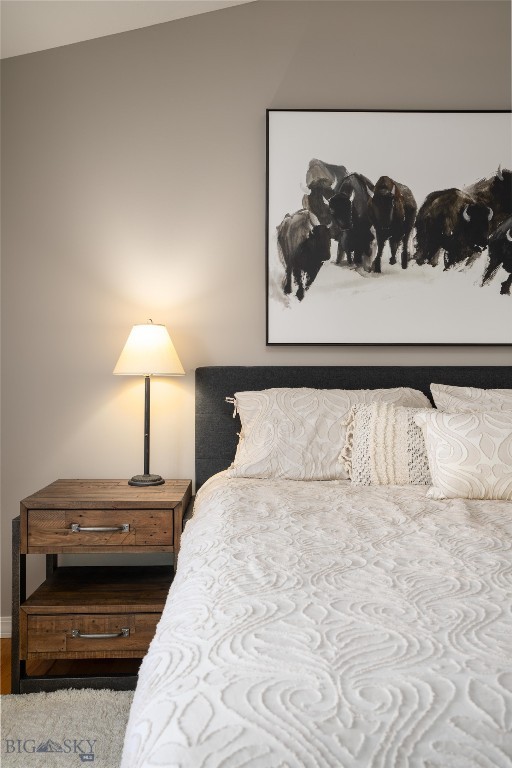 Westfield - Residential