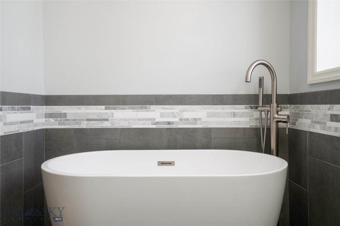 Westfield - Residential