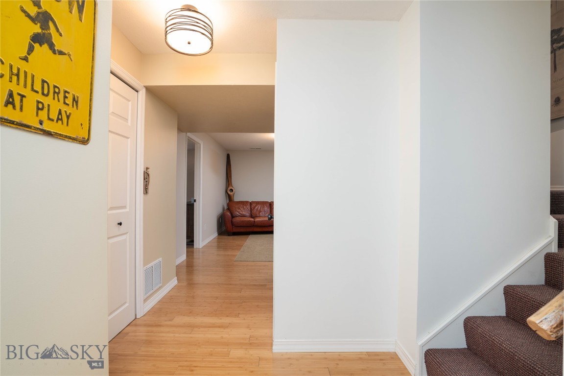 Westfield - Residential