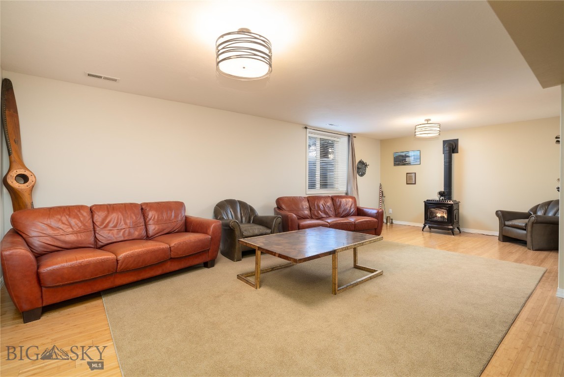 Westfield - Residential