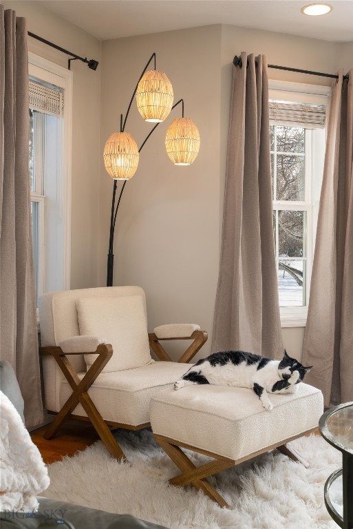 Westfield - Residential