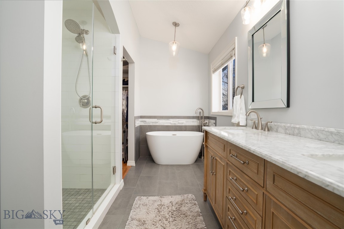 Westfield - Residential