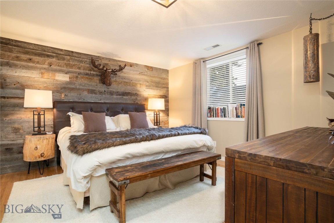 Westfield - Residential