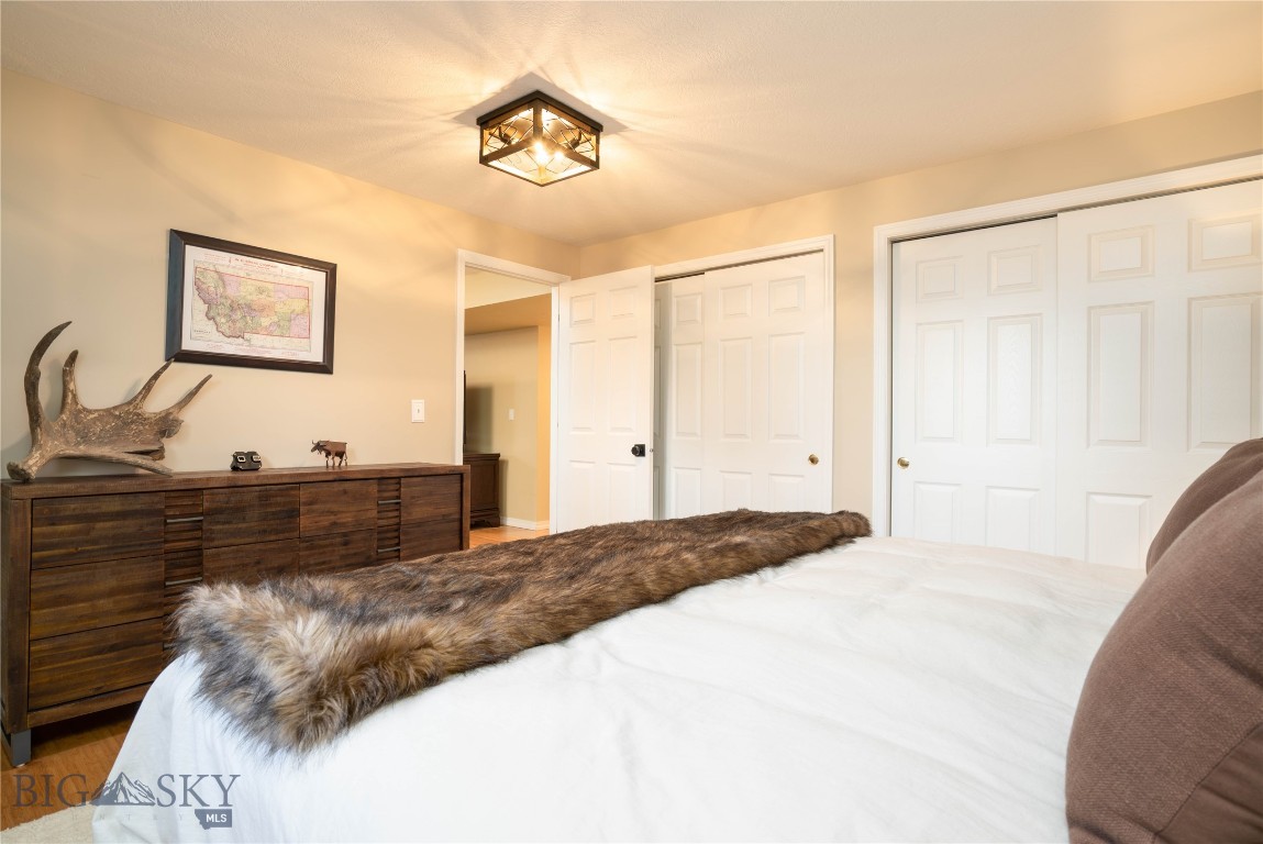 Westfield - Residential