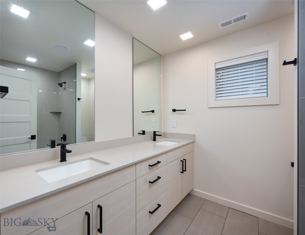 Southbridge - Residential Income