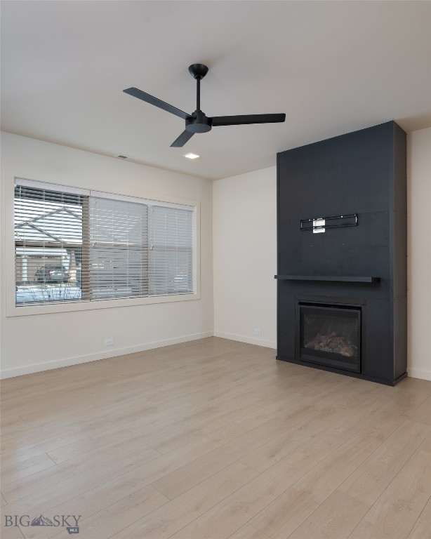 Southbridge - Residential Income