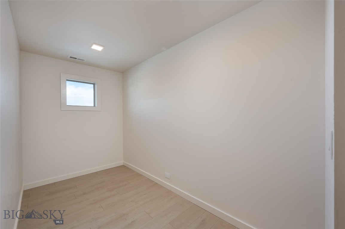 Southbridge - Residential Income