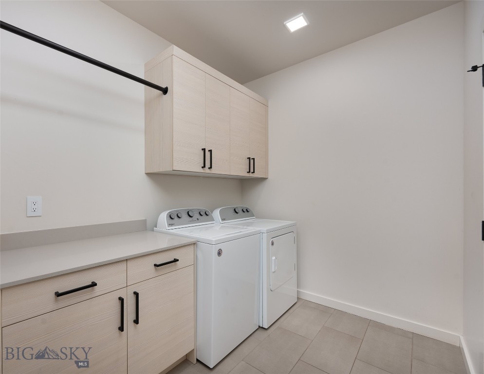 Southbridge - Residential Income