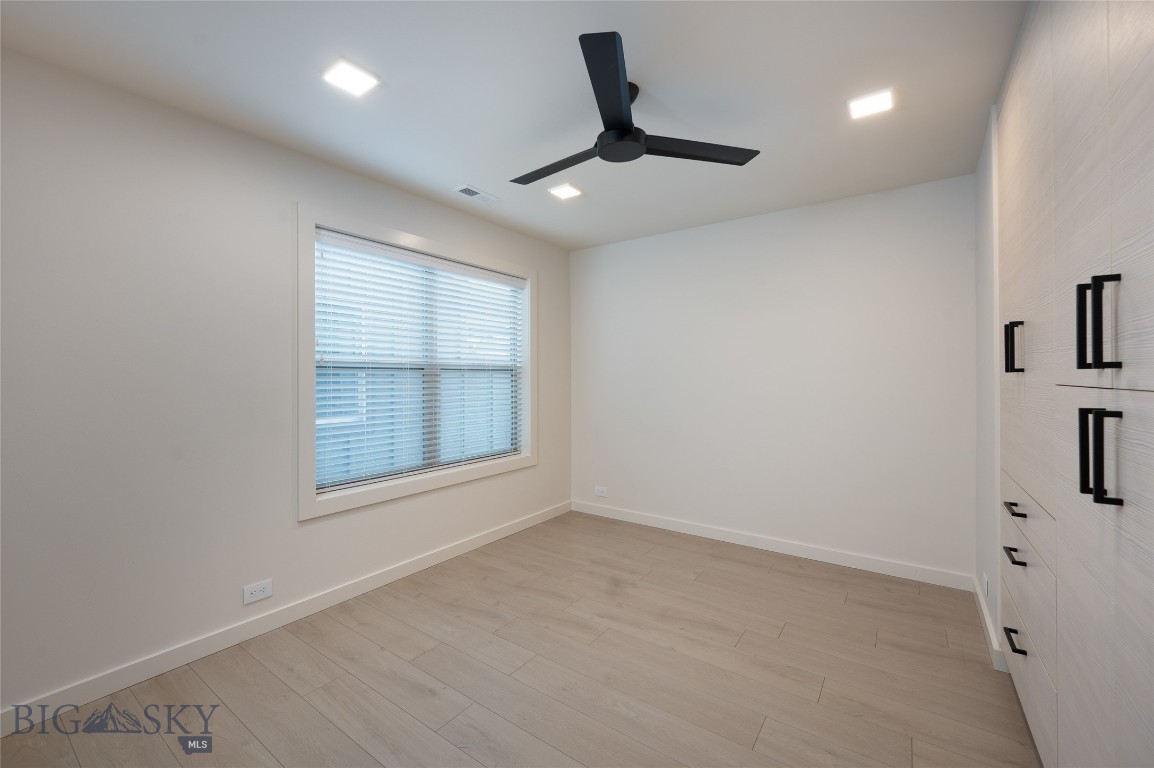Southbridge - Residential Income