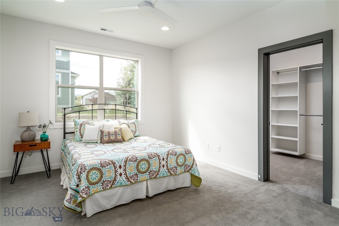 Southbridge - Residential Income