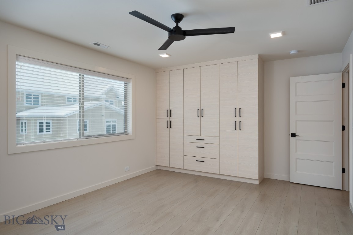 Southbridge - Residential Income