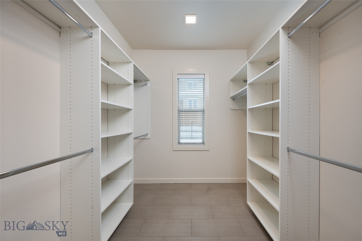 Southbridge - Residential Income