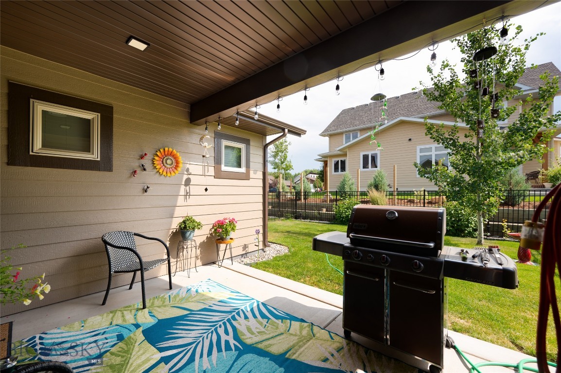 Southbridge - Residential Income