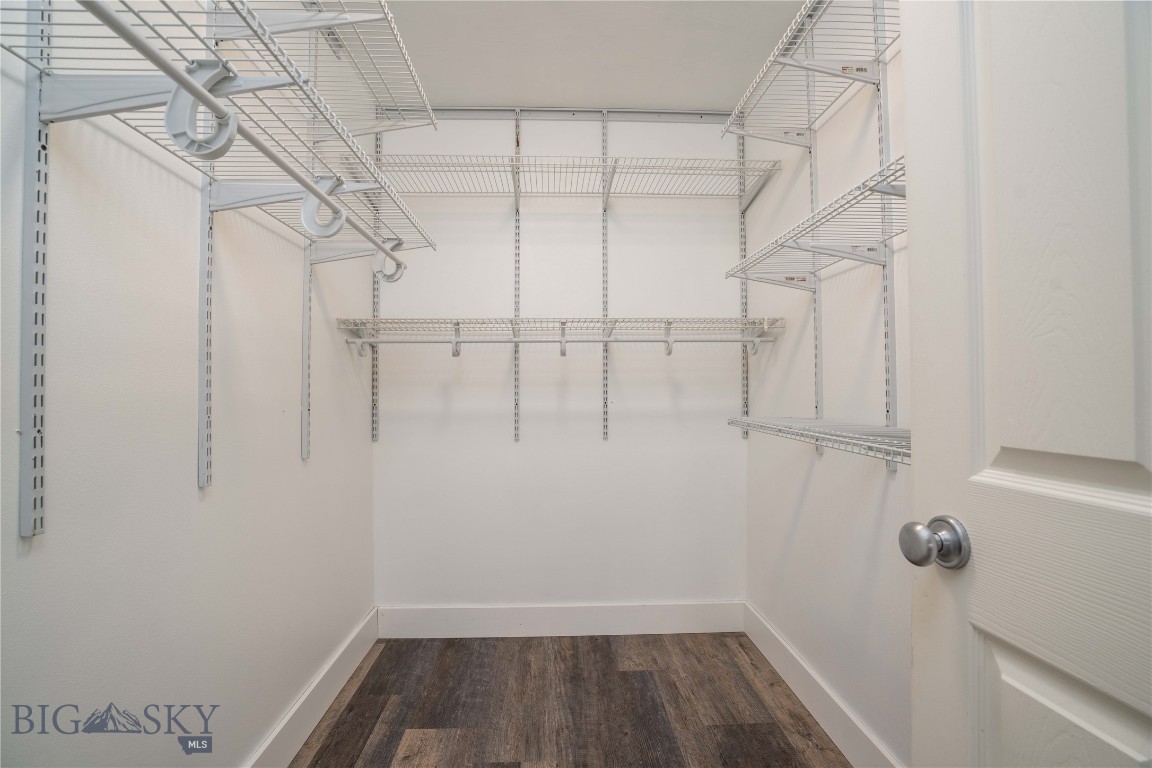 Harvest Creek - Residential