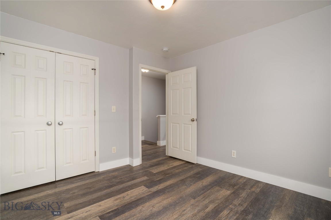 Harvest Creek - Residential