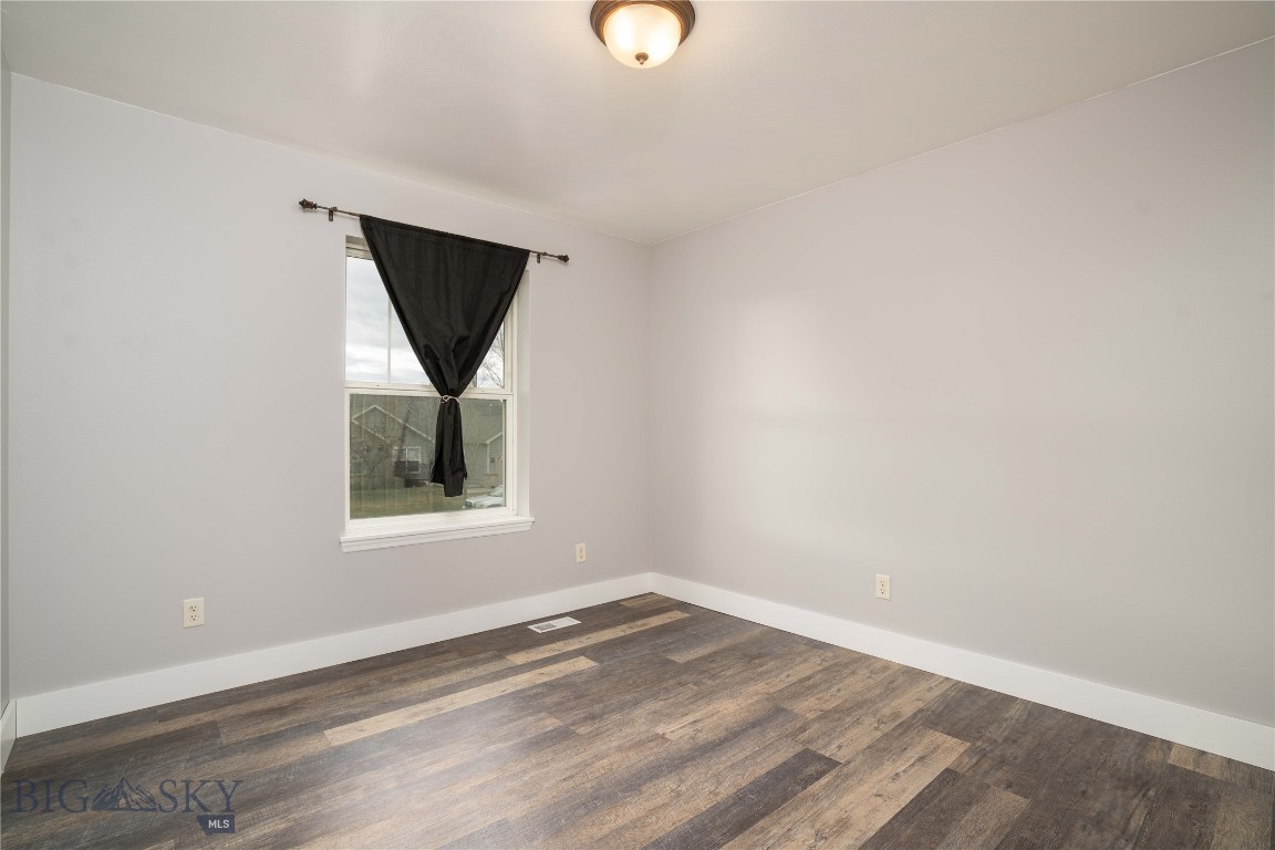 Harvest Creek - Residential