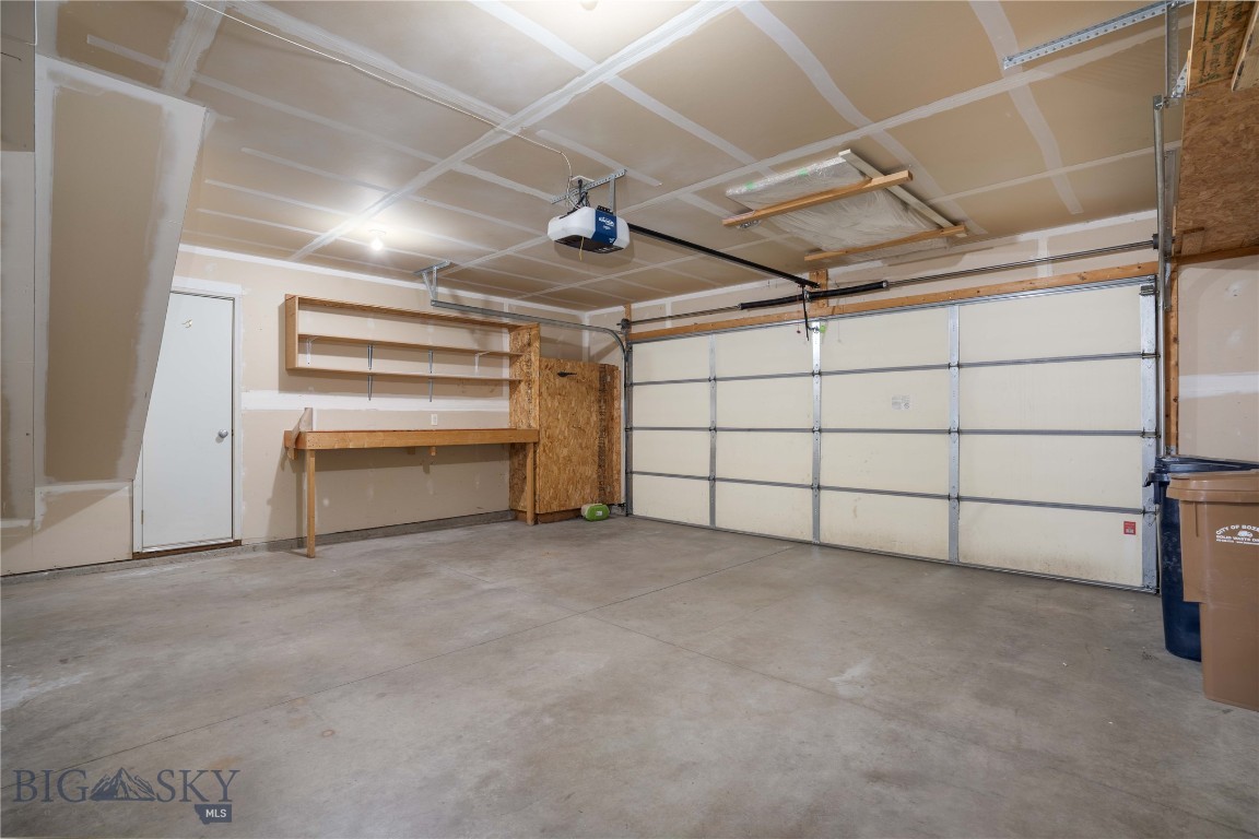 Harvest Creek - Residential