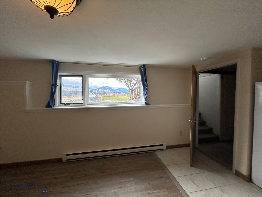 Glastonbury - Residential Income