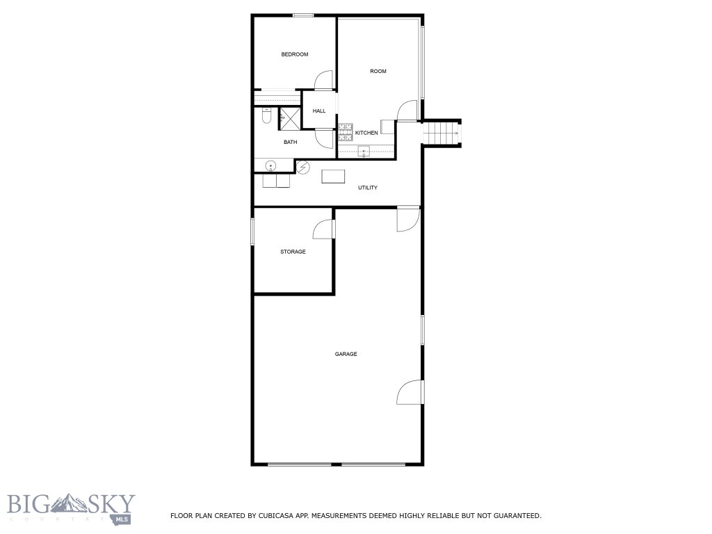Glastonbury - Residential Income