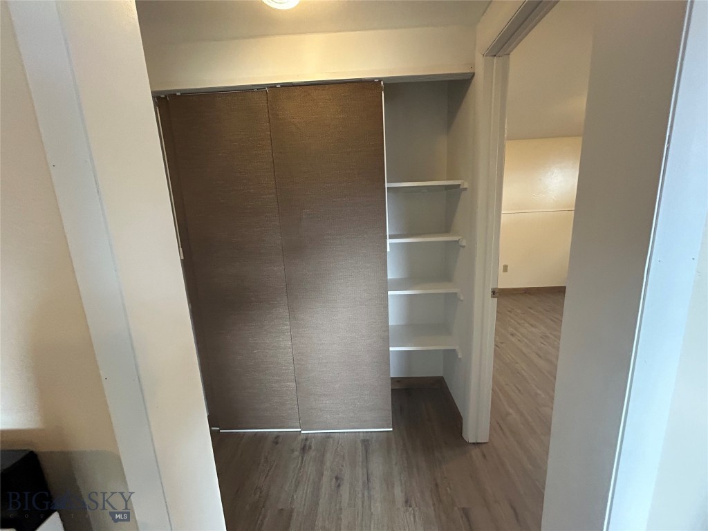 Glastonbury - Residential Income