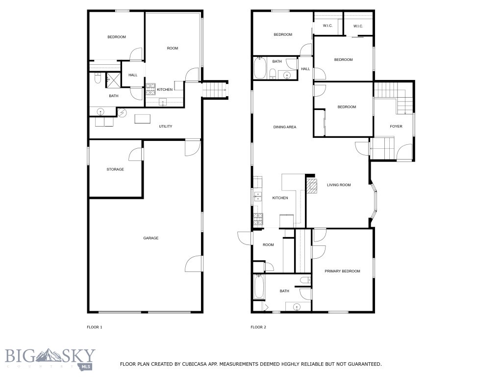 Glastonbury - Residential Income