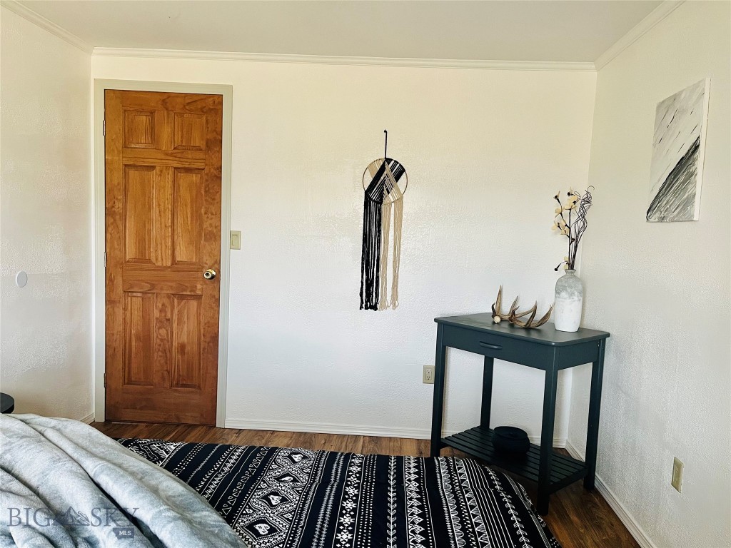 Glastonbury - Residential Income