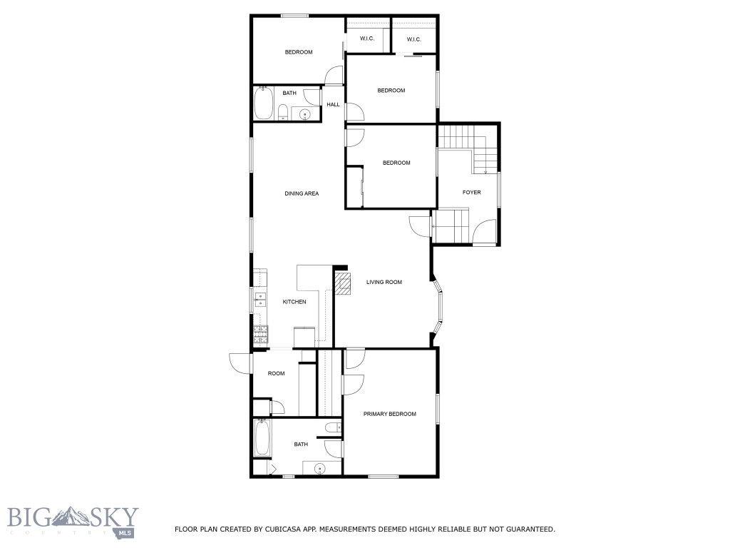 Glastonbury - Residential Income