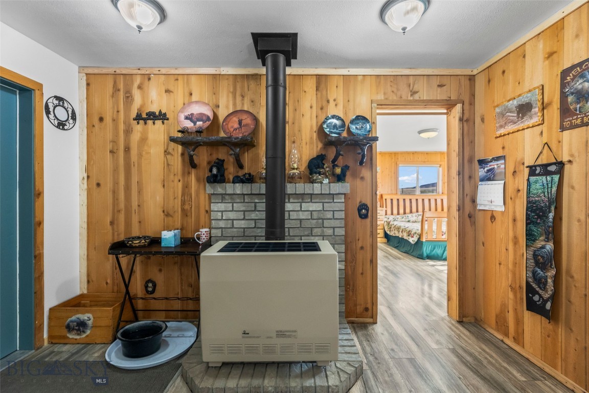 Star Additions - Residential