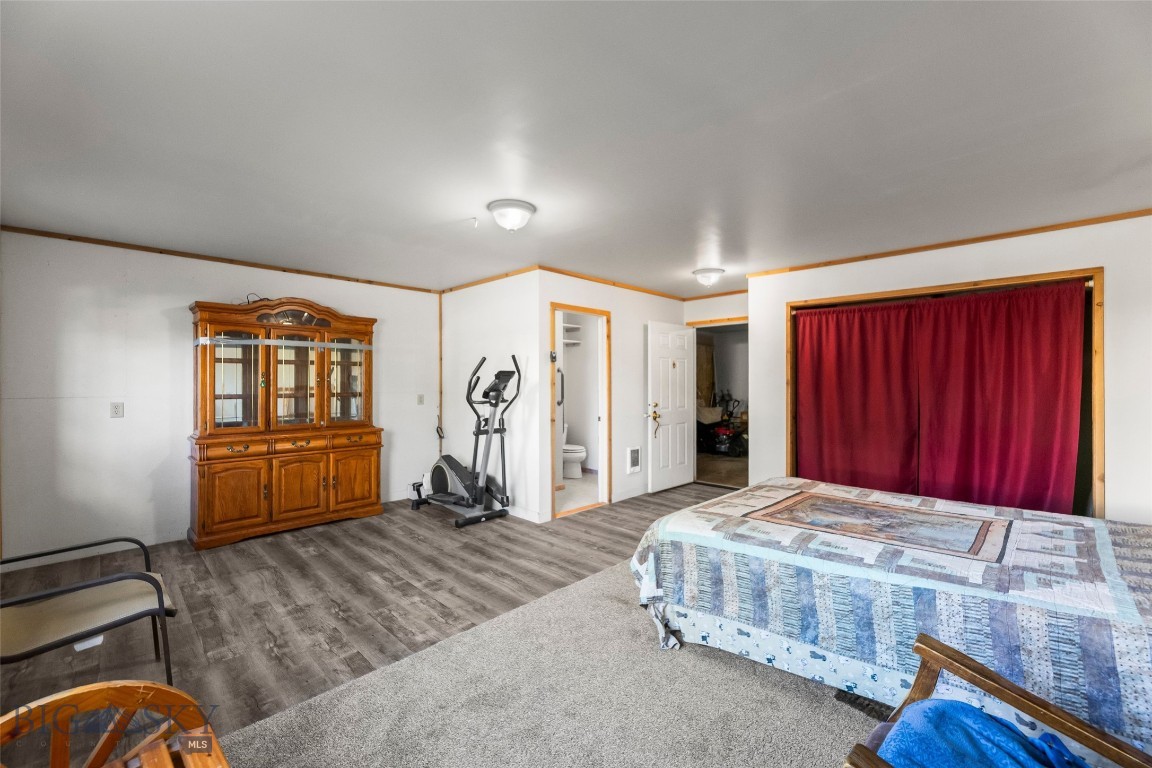 Star Additions - Residential