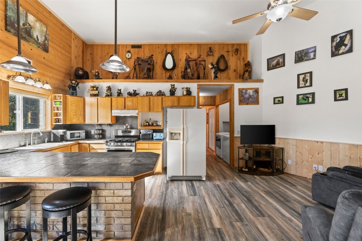 Star Additions - Residential