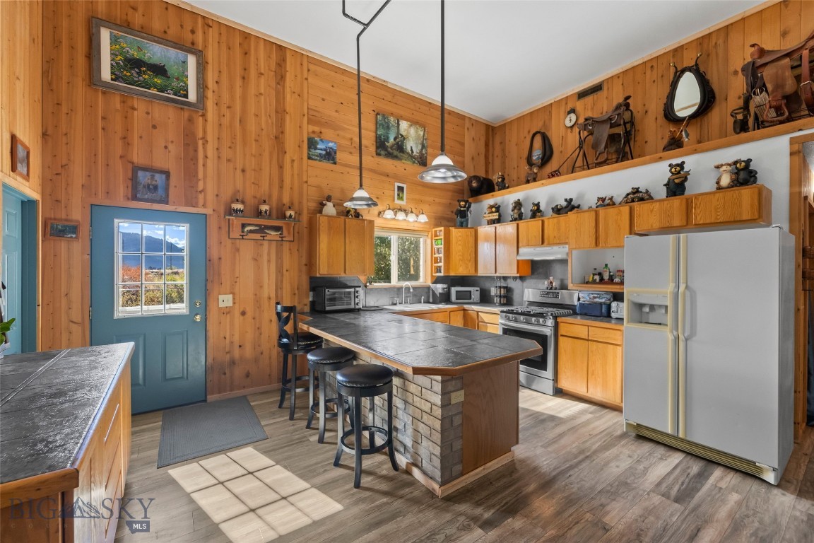 Star Additions - Residential