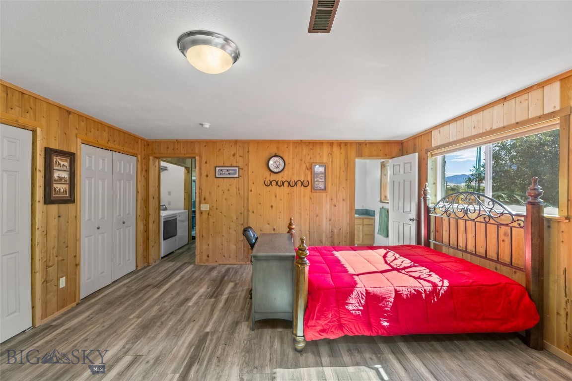 Star Additions - Residential