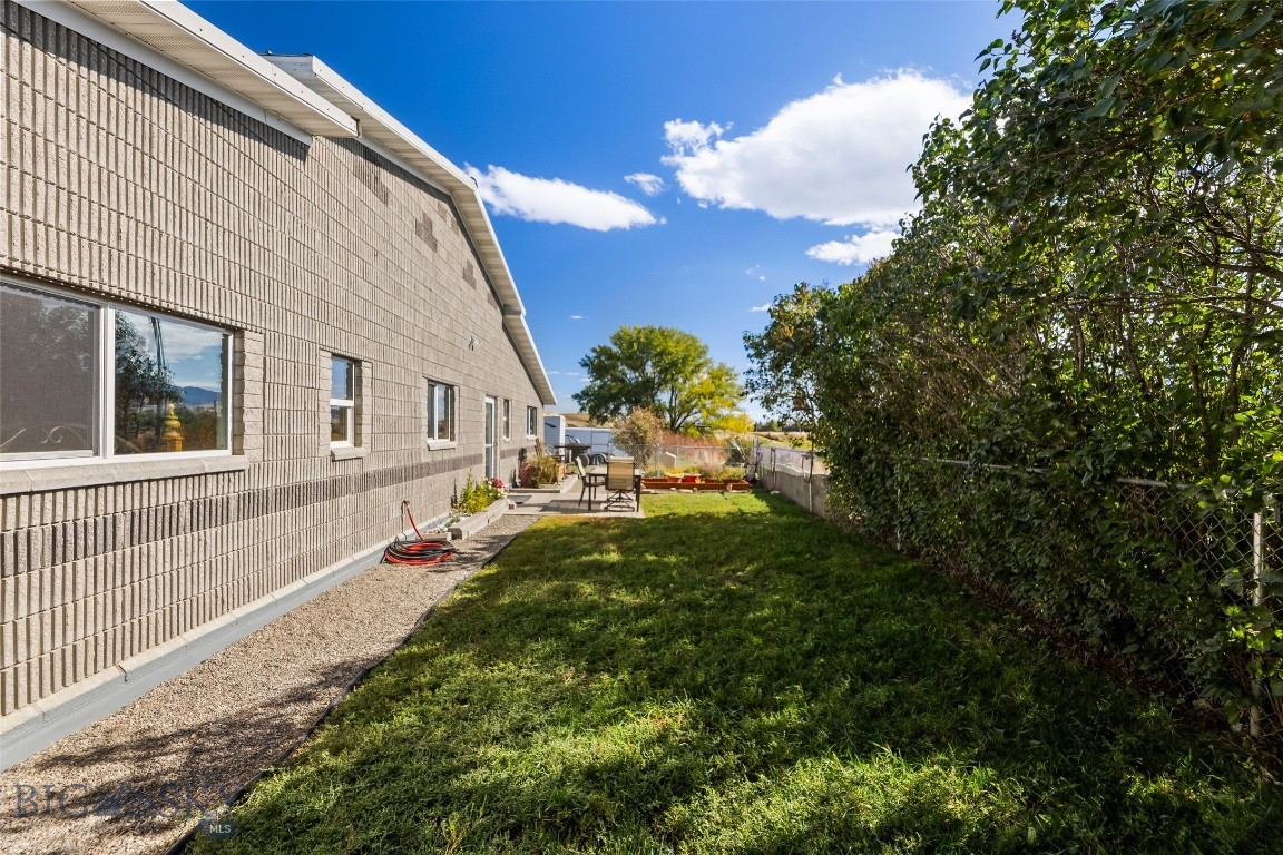 Star Additions - Residential