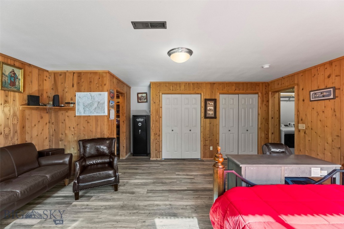 Star Additions - Residential