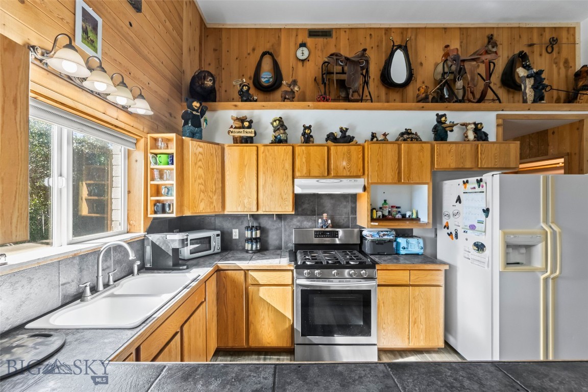 Star Additions - Residential