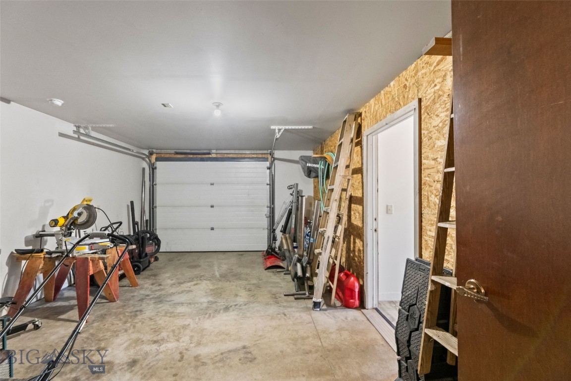 Star Additions - Residential