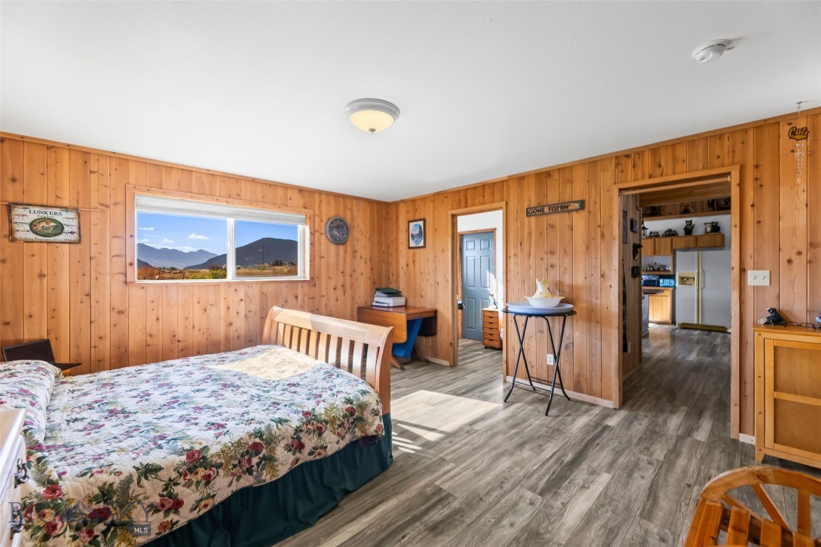 Star Additions - Residential