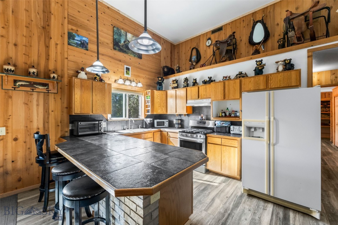 Star Additions - Residential