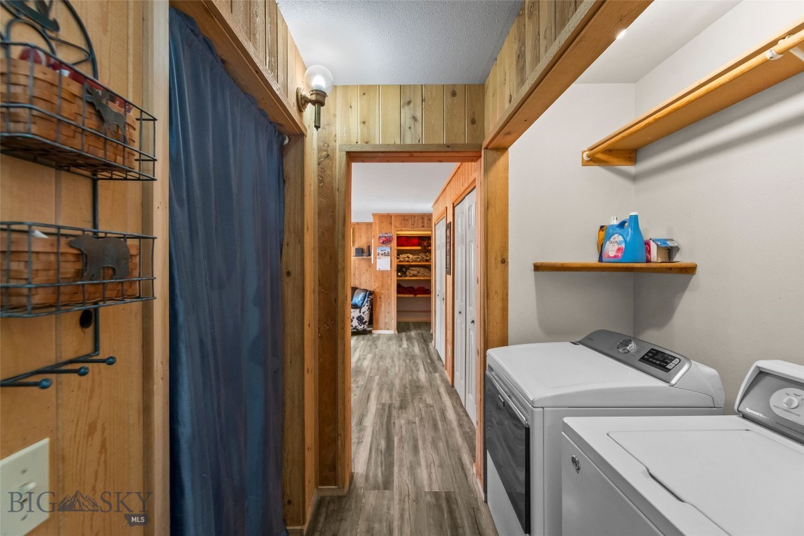 Star Additions - Residential