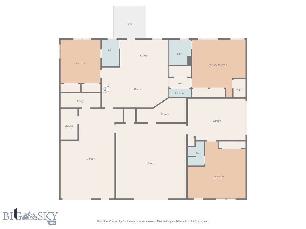 Star Additions - Residential