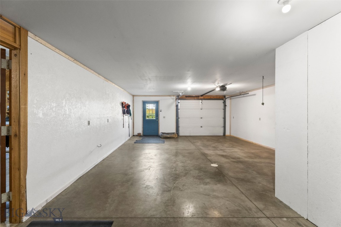Star Additions - Residential