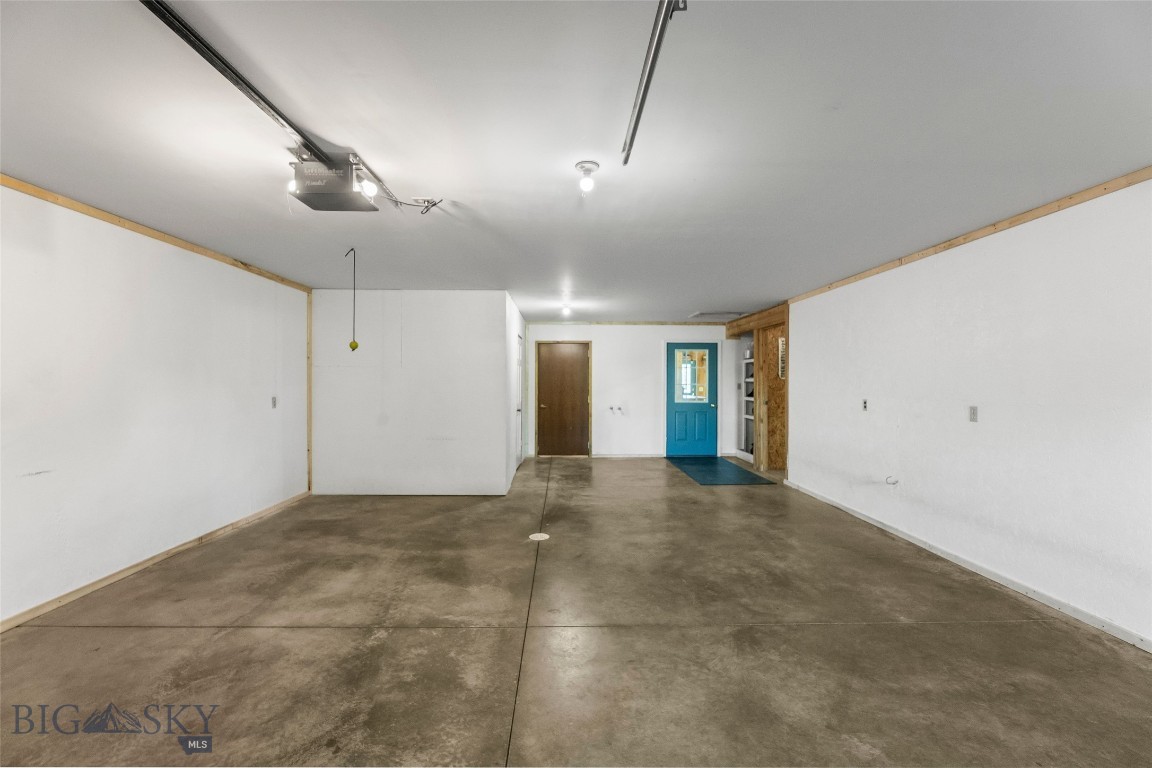 Star Additions - Residential
