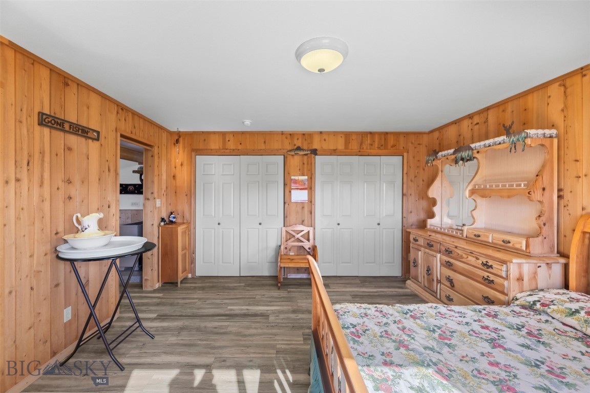 Star Additions - Residential