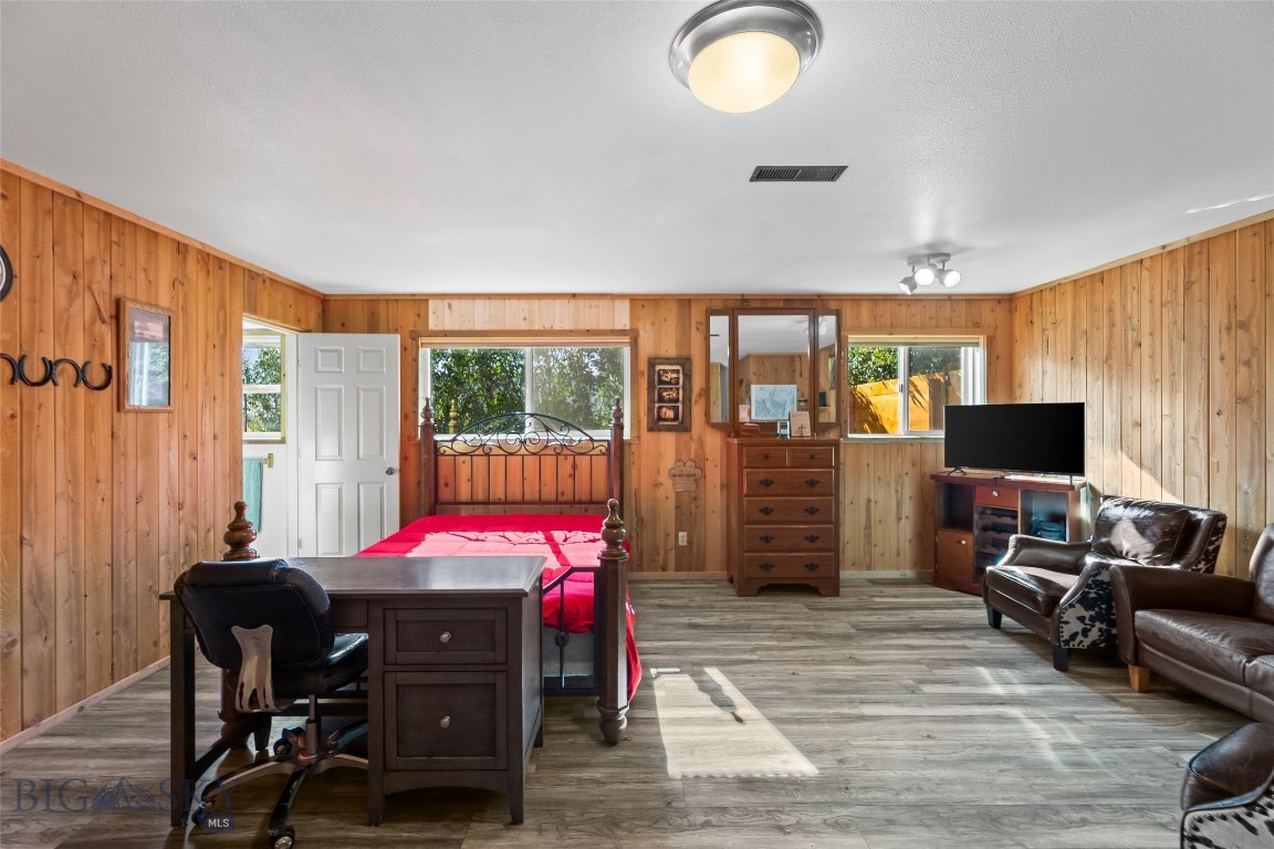 Star Additions - Residential